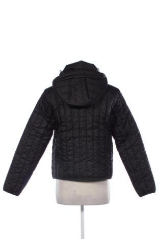 Дамско яке G-Star Raw, Размер M, Цвят Черен, Цена 224,99 лв.