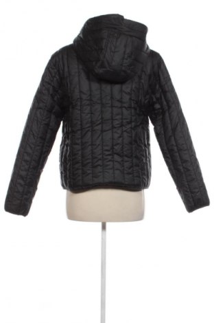 Dámska bunda  G-Star Raw, Veľkosť L, Farba Čierna, Cena  187,95 €