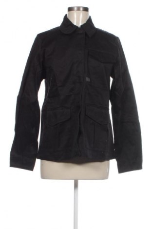 Geacă de femei G-Star Raw, Mărime S, Culoare Negru, Preț 709,99 Lei