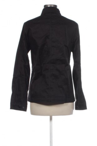 Geacă de femei G-Star Raw, Mărime S, Culoare Negru, Preț 709,99 Lei