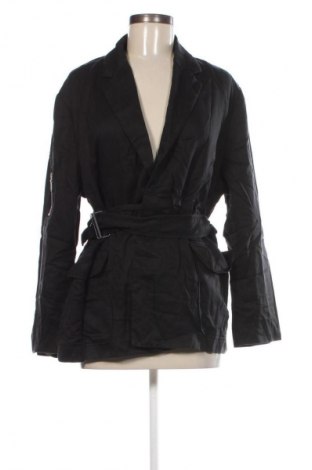 Geacă de femei G-Star Raw, Mărime M, Culoare Negru, Preț 884,99 Lei