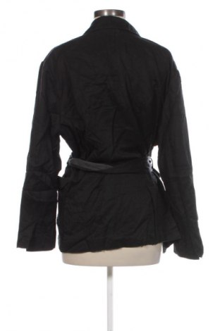 Geacă de femei G-Star Raw, Mărime M, Culoare Negru, Preț 884,99 Lei