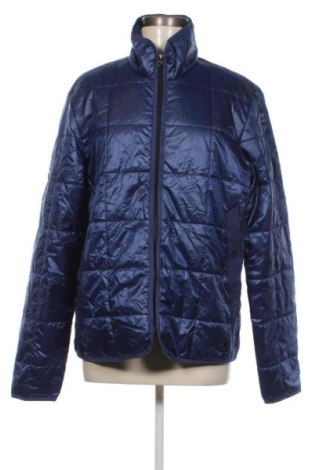 Dámska bunda  G-Star Raw, Veľkosť S, Farba Modrá, Cena  137,95 €