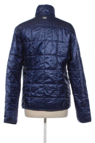Dámska bunda  G-Star Raw, Veľkosť S, Farba Modrá, Cena  137,95 €