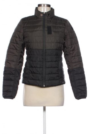 Dámska bunda  G-Star Raw, Veľkosť S, Farba Viacfarebná, Cena  32,21 €