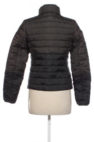 Dámska bunda  G-Star Raw, Veľkosť S, Farba Viacfarebná, Cena  32,21 €