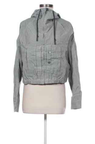 Дамско яке G-Star Raw, Размер S, Цвят Многоцветен, Цена 279,99 лв.