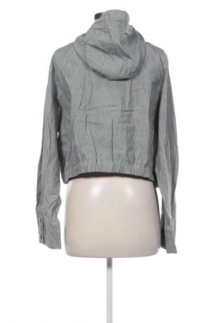 Дамско яке G-Star Raw, Размер S, Цвят Многоцветен, Цена 279,99 лв.