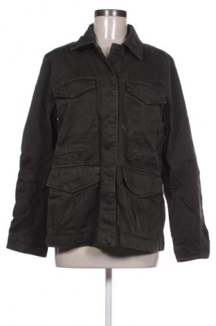 Geacă de femei G-Star Raw, Mărime L, Culoare Verde, Preț 709,99 Lei