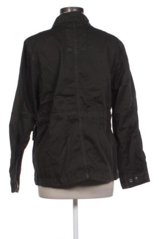 Geacă de femei G-Star Raw, Mărime L, Culoare Verde, Preț 709,99 Lei