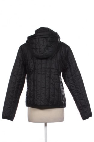 Дамско яке G-Star Raw, Размер L, Цвят Черен, Цена 279,99 лв.