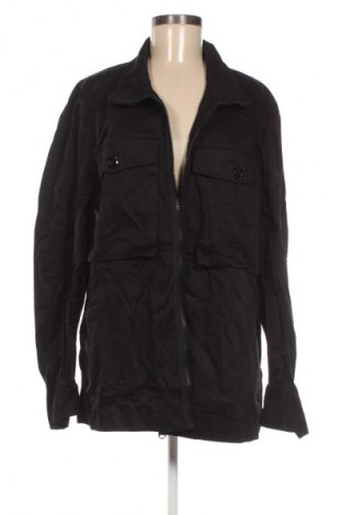 Damenjacke G-Star Raw, Größe XL, Farbe Schwarz, Preis € 152,99