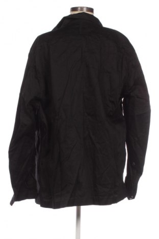 Damenjacke G-Star Raw, Größe XL, Farbe Schwarz, Preis € 152,99