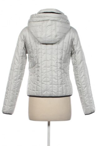 Női dzseki G-Star Raw, Méret XS, Szín Szürke, Ár 62 879 Ft