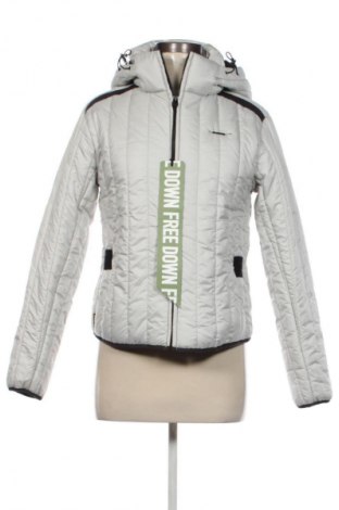 Női dzseki G-Star Raw, Méret XS, Szín Szürke, Ár 62 879 Ft