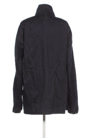 Damenjacke G-Star Raw, Größe XXL, Farbe Blau, Preis € 152,99
