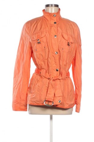 Női dzseki G.W., Méret M, Szín Narancssárga
, Ár 17 784 Ft