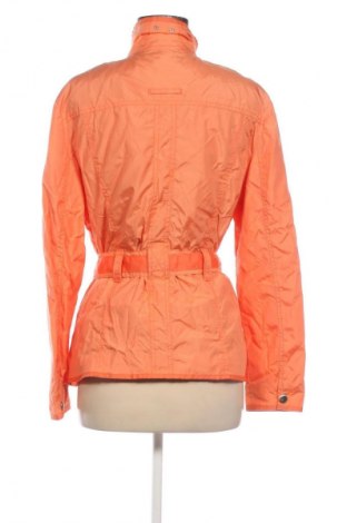 Női dzseki G.W., Méret M, Szín Narancssárga
, Ár 17 784 Ft