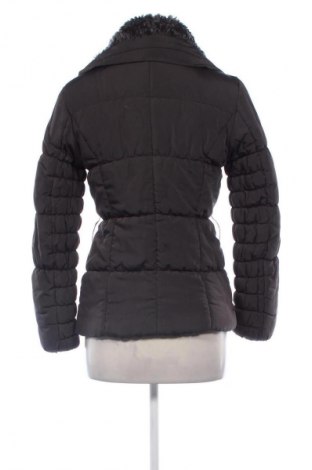 Dámska bunda  Gallop, Veľkosť S, Farba Čierna, Cena  45,52 €