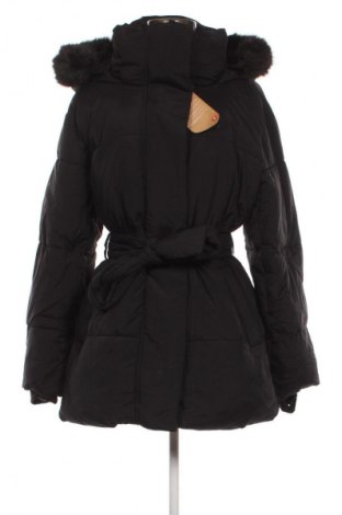 Dámská bunda  Gap, Velikost S, Barva Černá, Cena  3 099,00 Kč