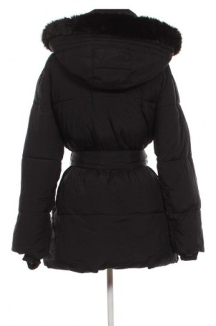 Dámská bunda  Gap, Velikost S, Barva Černá, Cena  3 099,00 Kč