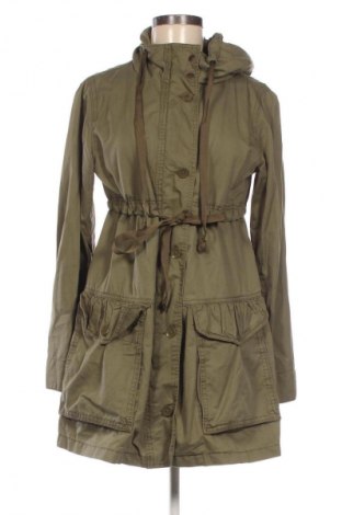 Damenjacke Gap, Größe S, Farbe Grün, Preis 34,78 €