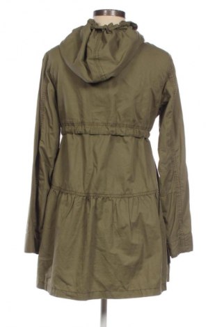 Damenjacke Gap, Größe S, Farbe Grün, Preis 34,78 €