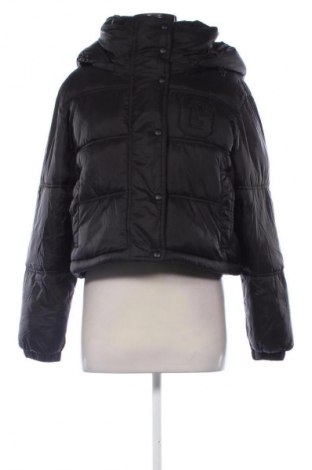 Dámska bunda  Gap, Veľkosť S, Farba Čierna, Cena  94,95 €