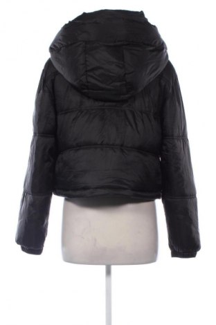 Dámska bunda  Gap, Veľkosť S, Farba Čierna, Cena  94,95 €