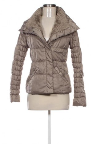 Dámská bunda  Gate Woman, Velikost XS, Barva Béžová, Cena  742,00 Kč