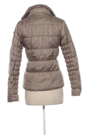 Dámská bunda  Gate Woman, Velikost XS, Barva Béžová, Cena  742,00 Kč