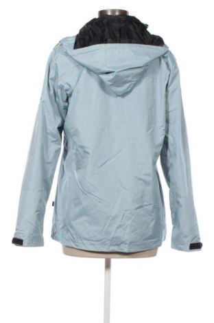 Damenjacke Geographical Norway, Größe S, Farbe Blau, Preis 53,99 €