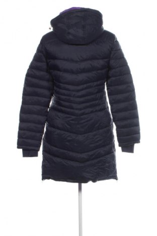 Kurtka damska Geographical Norway, Rozmiar M, Kolor Niebieski, Cena 534,99 zł