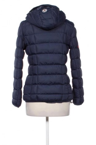 Damenjacke Geographical Norway, Größe M, Farbe Blau, Preis 91,05 €