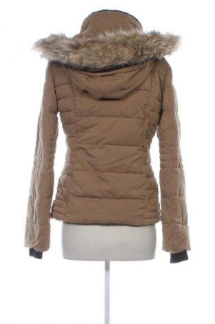 Kurtka damska George, Rozmiar M, Kolor Beżowy, Cena 184,99 zł