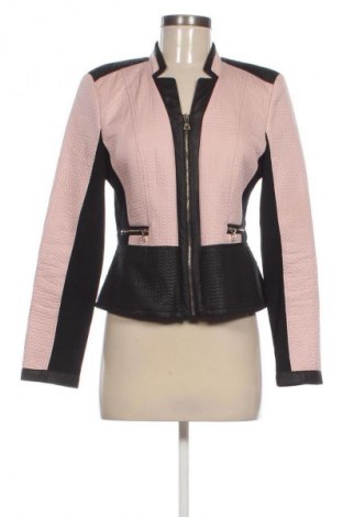 Γυναικείο μπουφάν Gerry Weber, Μέγεθος S, Χρώμα Πολύχρωμο, Τιμή 20,99 €