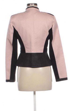 Γυναικείο μπουφάν Gerry Weber, Μέγεθος S, Χρώμα Πολύχρωμο, Τιμή 20,99 €