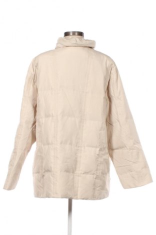 Damenjacke Gerry Weber, Größe L, Farbe Beige, Preis 23,99 €