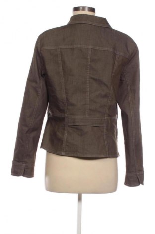 Dámska bunda  Gerry Weber, Veľkosť L, Farba Hnedá, Cena  57,75 €