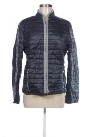 Női dzseki Gerry Weber, Méret M, Szín Kék, Ár 9 509 Ft