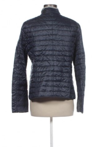 Női dzseki Gerry Weber, Méret M, Szín Kék, Ár 9 509 Ft