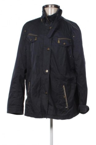 Dámská bunda  Gerry Weber, Velikost XXL, Barva Šedá, Cena  1 039,00 Kč