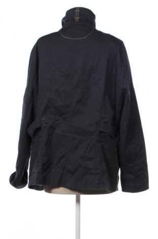 Dámská bunda  Gerry Weber, Velikost XXL, Barva Šedá, Cena  1 039,00 Kč