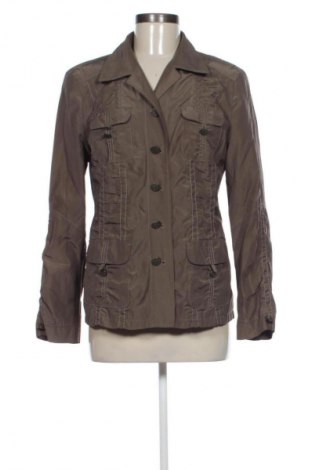 Női dzseki Gerry Weber, Méret M, Szín Barna, Ár 23 460 Ft