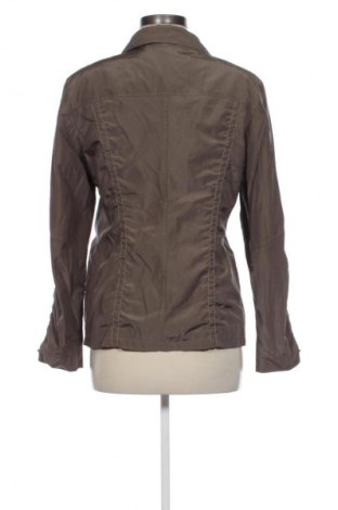 Női dzseki Gerry Weber, Méret M, Szín Barna, Ár 23 460 Ft