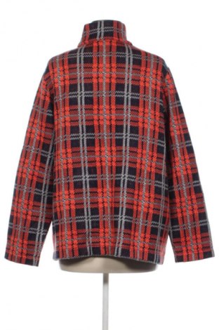 Dámska bunda  Gerry Weber, Veľkosť XL, Farba Viacfarebná, Cena  37,95 €