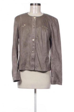 Női dzseki Gerry Weber, Méret S, Szín Barna, Ár 8 859 Ft