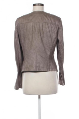 Női dzseki Gerry Weber, Méret S, Szín Barna, Ár 8 859 Ft