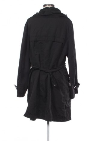 Γυναικείο μπουφάν Gerry Weber, Μέγεθος XXL, Χρώμα Μαύρο, Τιμή 42,99 €