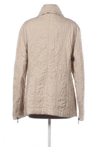 Dámska bunda  Gerry Weber, Veľkosť XL, Farba Béžová, Cena  28,32 €